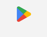 google-play